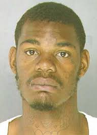 Man surrenders in Philly killing of girl