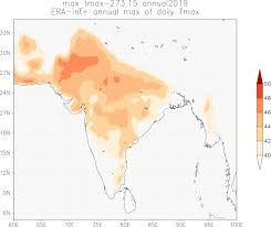 Guest Post Air Pollution And Irrigation Mask Extremes Of