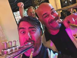 Steve Carbone (@stevecarbonemusic) • Instagram photos and videos