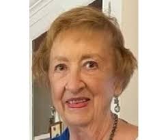 Marilyn Rees Obituary (2023)