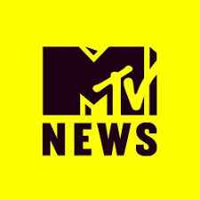 Choose from 10+ golden globe graphic resources and download in the form of png, eps, ai or psd. Golden Globes News Mtv