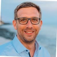 30+ "Daniel Scheck" profiles