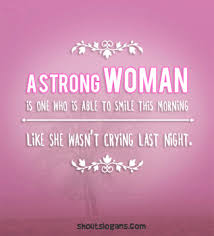 Make sure you pin and facebook these breast cancer awareness slogans. 100 Best Breast Cancer Awareness Slogans Quotes And Sayings