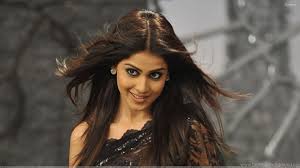 genelia d souza wallpapers high resolution and quality download desktop background genelia d souza wallpapers high