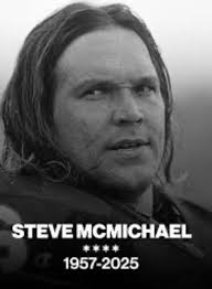 Martel Pugh (@martel_pugh) • Instagram photos and videos