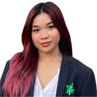 900+ (na) “Clemente” profile