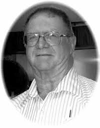 Read the text of Gov. Gianforte's inaugural address