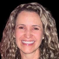 Marcela Sáenz Buitrago