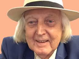 City of Melbourne elections: Mayoral candidates prefer to stay silent