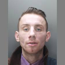 GUILTY: Man jailed for murdering St Albans man in 'pre-meditated act'