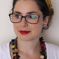 Cora Ramos (cora0341)