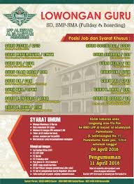 We did not find results for: Lowongan Guru Di Sekolah Al Irsyad Al Islamiyyah Purwokerto Banyumaskarir Com