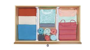 Juegos para niños en casa. Cinco Claves Para Ordenar Tu Casa De Una Vez Por Todas Escaparate El Pais