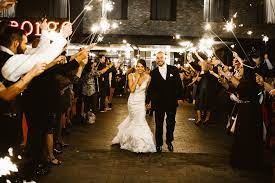 Planning your holiday but confused about where to go? Beautiful Wedding Venues In College Station Texas The George Hotel