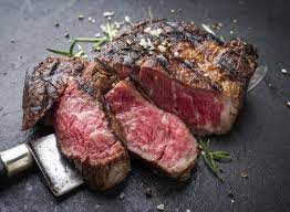 What Is Wagyu Beef And Why Is It So Expensive Eat This Not That