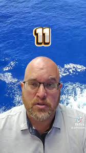 15 THINGS THAT CHRISTIANS DON'T KNOW ABOUT CHRISTIANITY.. , -FROM NON  MUSLIMS-