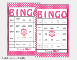 Your kids will love playing round after round! Printable Baby Shower Bingo Cards 60 Baby Shower Bingo Cards Printable Party By Actually You Can Find Several Baby Shower Bingo Printable Cards On The Supply Stores Around Your