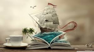 خلفيات لاب توب 2021 اجمل خلفيات لاب توب 3d hipster wallpaper summer tumblr summer backgrounds. Ø®Ù„ÙÙŠØ§Øª Ù„Ø§Ø¨ØªÙˆØ¨ Hd 2020