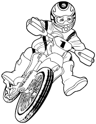 Pin On Coloring Pages For Adults