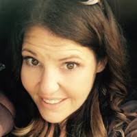 April Vinet Email & Phone Number