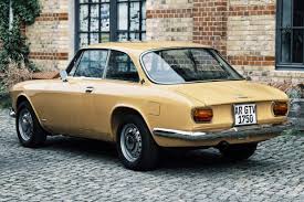 Image result for Giallo 1968 Alfa-Romeo