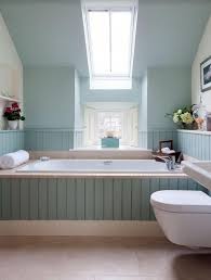 Pin On New England Style