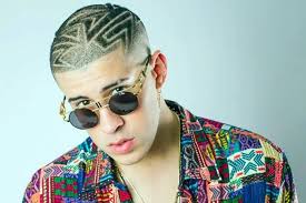Discos de estudio de bad bunny. Bad Bunny Sorprende Con Un Nuevo Album En Pleno Confinamiento Las Que No Iban A Salir Musica