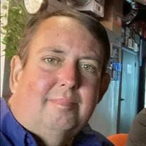 Obituary information for Brian Christopher Ernst