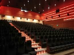 Cinema Theatre Photos And Details Iind Thread Page 392 Madhurya supports free education of. malayalam cinema forum