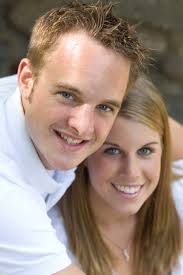 deVries and Russcher