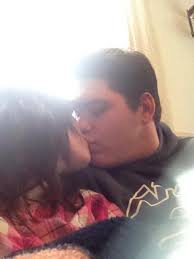 Dakota Lynn Hacker (@Bama_lynn98)