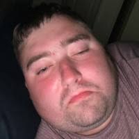 100+ "Shawn Berger" profiles