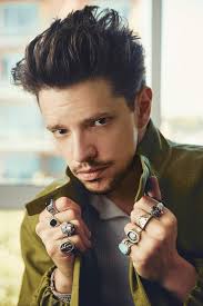 🤩🤩 YA TENEMOS TELONEROS Lasso y...