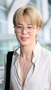 Boredom and seeking conversation