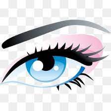 Cartoon Eye Lashes Cartoon Clipart Cartoon Eye Png Transparent Clipart Image And Psd File For Free Download Cartoon Clip Art Cartoon Eyes Vintage Photoshop Actions