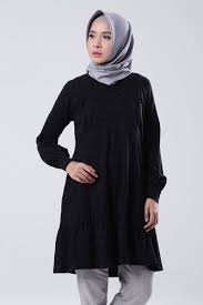 Kantor untuk wanita, seragam dinas kantor, seragam kantor elegan, model baju kerja kantor terbaru 2016, produksi seragam kantor korea, jual seragam kantor muslimah, jual baju seragam kerja eceran surabaya, jual seragam kantor hijau. 10 Rekomendasi Baju Hamil Untuk Ke Kantor Tetap Cantik Dan Profesional