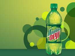 Pin By Ashley Bokar On Cool Mountain Dew Favorite Drinks My Favorite Food