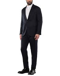 Check spelling or type a new query. Abiti Uomo Completi Uomo Giorgio Armani Acquista Fino Al 67 Stylight