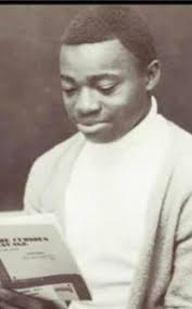 Rockford Auburn H.S. Class of 1970