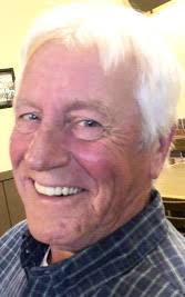 Timothy J. McCartney