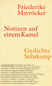 Seit über sechs jahrzehnten knüpft friederike mayröcker in ihren gedichten an einem magischen sprachteppich. Friederike Mayrocker Gebrauchte Cds Dvds Bucher Filme Spiele Gunstig Kaufen
