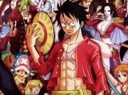 هل كنت مجتهدا في المدرسة ؟. Ø§ÙÙÙ ÙØ§ØªÙ Ø§ÙØ´ÙØ§Ø·ÙÙ Ø§ÙØ­ÙÙØ© Ù¢Ù¡ ÙÙÙØ¹ Ø³ØªØ§Ø±Ø¯ÙÙØ§