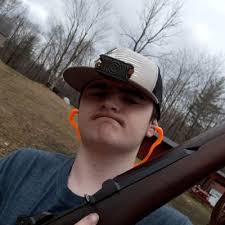 Keegan Perry (@KeeganPerry5)