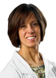 Breast cancer screenings important during pregnancy