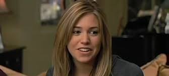 Newport Harbor: Where is the Cast Today? Update