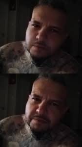 Michael Battista (@michaelbattista1)