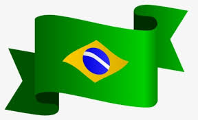 Check spelling or type a new query. Bandeira Do Brasil Png Images Free Transparent Bandeira Do Brasil Download Kindpng