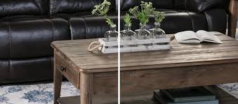 But the table is also an opportunity to create a vignette the key to any good coffee table is a variety, of both texture and height. How To Style A Coffee Table Tabletop Decor Ideas Living Spaces