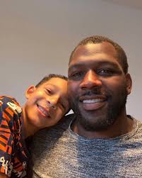 Edward Ruth (@edruth67) • Instagram photos and videos