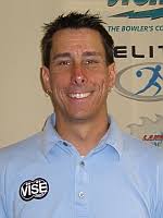 Mark Scroggins wins PBA Tour Trials, but Kelly Kulick makes history